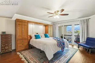 5222 Driftstone Pl, Colorado Springs, CO 80919 - Photo 16