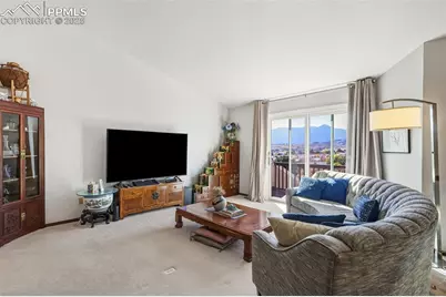 5222 Driftstone Place, Colorado Springs, CO 80919 - Photo 14