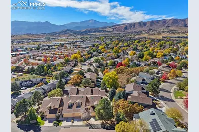 5222 Driftstone Place, Colorado Springs, CO 80919 - Photo 40