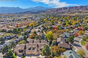 5222 Driftstone Pl, Colorado Springs, CO 80919 - Photo 40