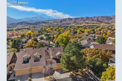 5222 Driftstone Place, Colorado Springs, CO 80919 - Photo 44