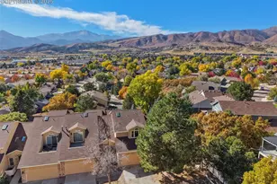 5222 Driftstone Pl, Colorado Springs, CO 80919 - Photo 44