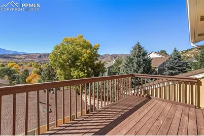 5222 Driftstone Place, Colorado Springs, CO 80919 - Photo 36
