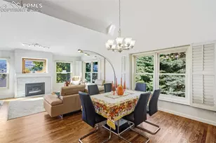 5222 Driftstone Pl, Colorado Springs, CO 80919 - Photo 8