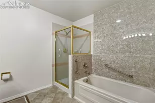 5222 Driftstone Pl, Colorado Springs, CO 80919 - Photo 18