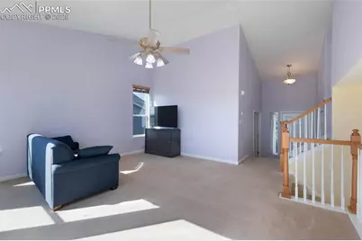 7775 Manston Drive, Colorado Springs, CO 80920 - Photo 12