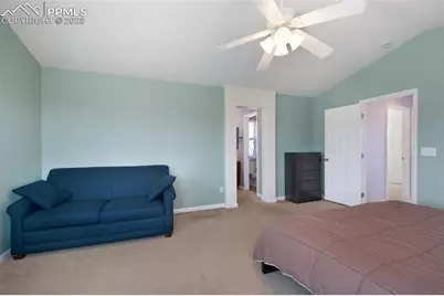 7775 Manston Drive, Colorado Springs, CO 80920 - Photo 18