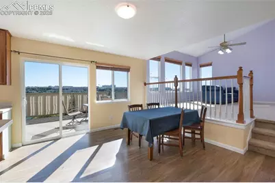 7775 Manston Drive, Colorado Springs, CO 80920 - Photo 8