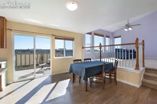 7775 Manston Dr, Colorado Springs, CO 80920 - Photo 8