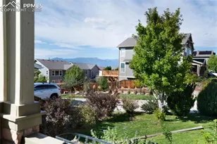 7775 Manston Dr, Colorado Springs, CO 80920 - Photo 32