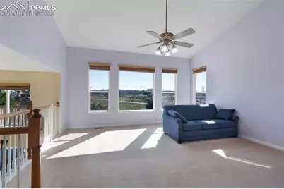 7775 Manston Drive, Colorado Springs, CO 80920 - Photo 4