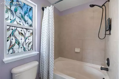 7775 Manston Drive, Colorado Springs, CO 80920 - Photo 20