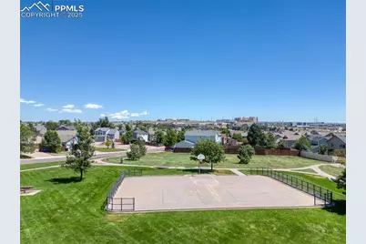 7775 Manston Drive, Colorado Springs, CO 80920 - Photo 36