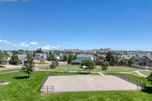 7775 Manston Dr, Colorado Springs, CO 80920 - Photo 36