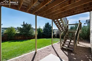 7775 Manston Dr, Colorado Springs, CO 80920 - Photo 28