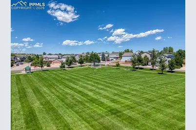 7775 Manston Drive, Colorado Springs, CO 80920 - Photo 40