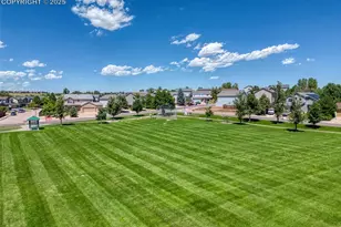 7775 Manston Dr, Colorado Springs, CO 80920 - Photo 40