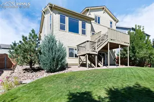 7775 Manston Dr, Colorado Springs, CO 80920 - Photo 30