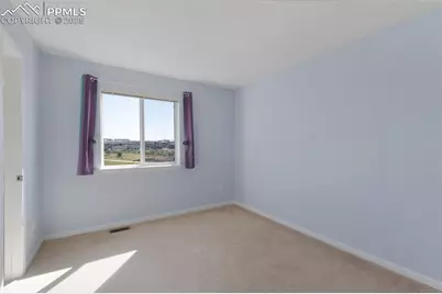 7775 Manston Drive, Colorado Springs, CO 80920 - Photo 22