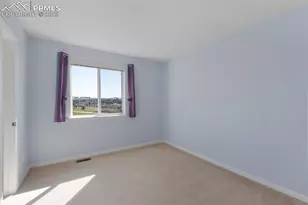 7775 Manston Dr, Colorado Springs, CO 80920 - Photo 22