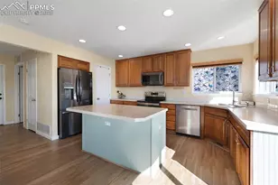 7775 Manston Dr, Colorado Springs, CO 80920 - Photo 6