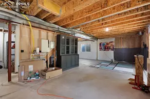 7775 Manston Dr, Colorado Springs, CO 80920 - Photo 26