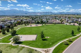 7775 Manston Dr, Colorado Springs, CO 80920 - Photo 34