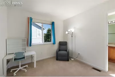 7775 Manston Drive, Colorado Springs, CO 80920 - Photo 24