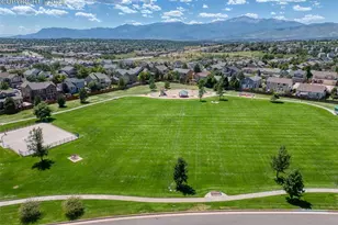 7775 Manston Dr, Colorado Springs, CO 80920 - Photo 38