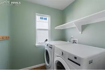 7775 Manston Drive, Colorado Springs, CO 80920 - Photo 10