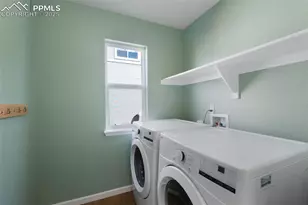 7775 Manston Dr, Colorado Springs, CO 80920 - Photo 10