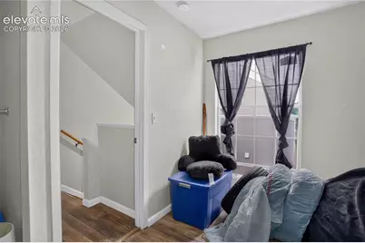 3515 Rebecca Lane #B, Colorado Springs, CO 80917 - Photo 24