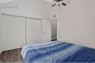 3515 Rebecca Lane #B, Colorado Springs, CO 80917 - Photo 18