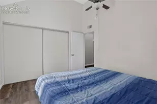 3515 Rebecca Ln, Colorado Springs, CO 80917 - Photo 18