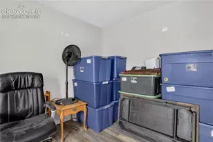 3515 Rebecca Ln, Colorado Springs, CO 80917 - Photo 22