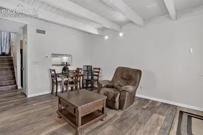 3515 Rebecca Lane #B, Colorado Springs, CO 80917 - Photo 10