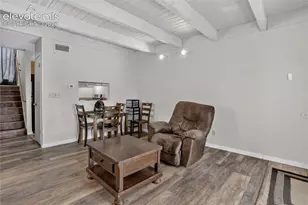 3515 Rebecca Ln, Colorado Springs, CO 80917 - Photo 10