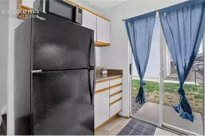 3515 Rebecca Lane #B, Colorado Springs, CO 80917 - Photo 14