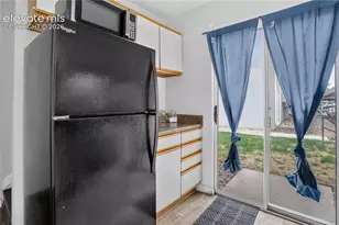 3515 Rebecca Ln, Colorado Springs, CO 80917 - Photo 14