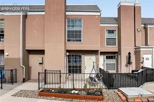 3515 Rebecca Ln, Colorado Springs, CO 80917 - Photo 1