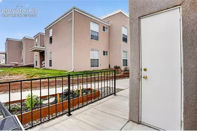 3515 Rebecca Lane #B, Colorado Springs, CO 80917 - Photo 6