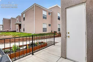 3515 Rebecca Ln, Colorado Springs, CO 80917 - Photo 6