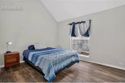 3515 Rebecca Lane #B, Colorado Springs, CO 80917 - Photo 20