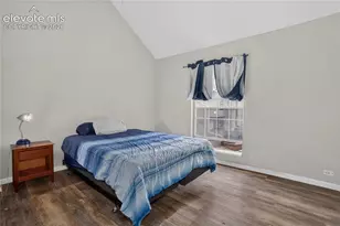 3515 Rebecca Ln, Colorado Springs, CO 80917 - Photo 20