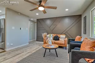 4735 S Crimson Circle, Colorado Springs, CO 80917 - Photo 6