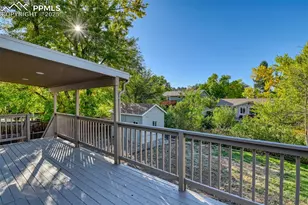 4735 S Crimson Circle, Colorado Springs, CO 80917 - Photo 46