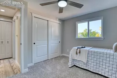 4735 S Crimson Circle, Colorado Springs, CO 80917 - Photo 24