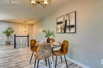 4735 S Crimson Circle, Colorado Springs, CO 80917 - Photo 16