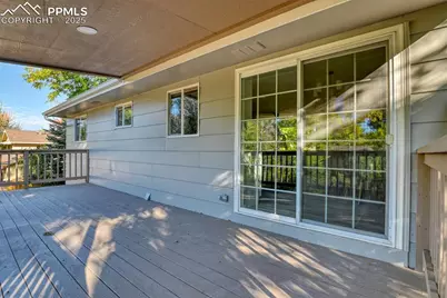 4735 S Crimson Circle, Colorado Springs, CO 80917 - Photo 48