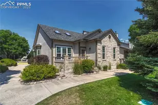 5105 Saddleback Hts, Colorado Springs, CO 80923 - Photo 1